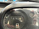 Toyota Diesel Forklifts 6FD15, фото 9