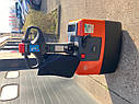 Toyota Electric Pallet Trucks LWE130, фото 5