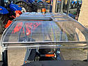 Toyota Electric - 4 wheels 8FBMT25, фото 8