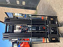 Toyota Electric - 4 wheels 8FBMT25, фото 9