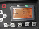 Toyota Electric - 4 wheels 8FBM16T, фото 6