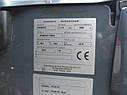 Toyota Electric - 4 wheels 8FBM16T, фото 7
