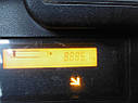 Toyota LPG Forklifts 02-8 FGF 15, фото 4