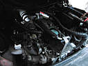 Toyota LPG Forklifts 02-8 FGF 15, фото 7