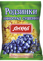 Родзинки ТМ Ямуна, 80 г