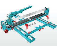 Плиткорез,ручной плиткорез,монорельсовый плиткорез JNZ