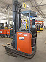 Toyota Reach Trucks 7FBRE16N-3, фото 5