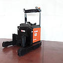 Toyota Reach Trucks 7FBRE25, фото 3