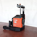 Toyota Reach Trucks 7FBRE25, фото 5