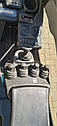Toyota LPG Forklifts 02-8FGF25, фото 7