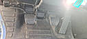 Toyota LPG Forklifts 02-8FGF25, фото 8