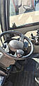 Toyota LPG Forklifts 02-8FGF25, фото 9