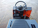 Toyota Tow Tugs CBT6, фото 6