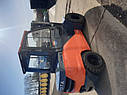 Toyota -- others -- 40-8FD45N, фото 3
