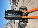 Toyota -- others -- 40-8FD45N, фото 4