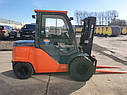 Toyota -- others -- 40-8FD45N, фото 5