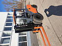 Toyota -- others -- 40-8FD45N, фото 6