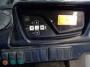 Toyota Electric - 4 wheels 8FBMHT60, фото 6