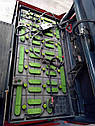 Toyota Electric - 4 wheels 8FBMHT60, фото 10
