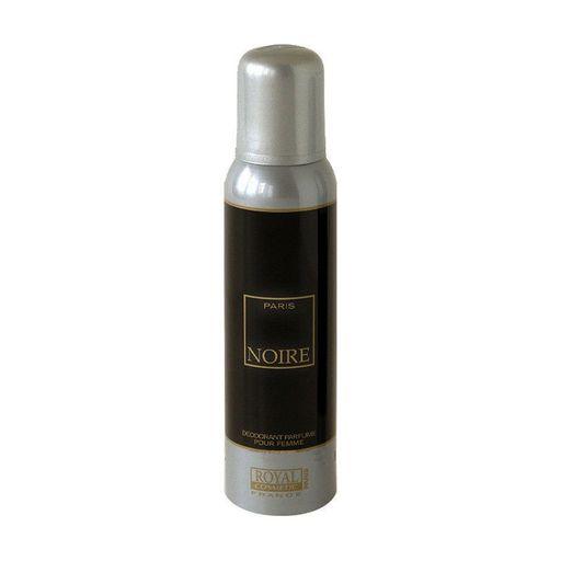 Royal Cosmetic Noire Дезодорант, 150 мл