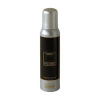 Royal Cosmetic Noire Дезодорант, 150 мл