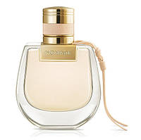 Туалетная вода Chloe Nomade Eau de Toilette для женщин - edt 75 ml Tester