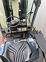 Toyota Electric - 3 wheels 8FBE20T, фото 5