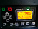 Toyota Electric - 4 wheels 8FBMT50, фото 6