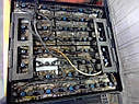 Toyota Electric - 4 wheels 8FBMT50, фото 8