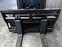 Toyota Electric - 4 wheels 8FBMT50, фото 9