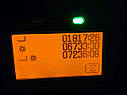Toyota Electric - 4 wheels 8FBMT50, фото 10