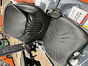 Toyota LPG Forklifts 02-8FGF 15, фото 8