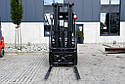Toyota Diesel Forklifts 02-8FDF18, фото 3