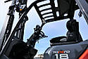Toyota Diesel Forklifts 02-8FDF18, фото 8
