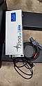 Toyota Electric Pallet Trucks LPE220, фото 9