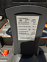 Toyota Electric Pallet Trucks LPE220, фото 10