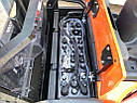 Toyota Pallet Stackers SPE120XR Li, фото 7