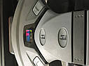 Toyota Horizontal Order Pickers OME100NW, фото 6