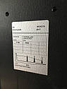 Toyota Horizontal Order Pickers OME100NW, фото 7