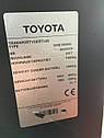 Toyota Horizontal Order Pickers OME100NW, фото 8