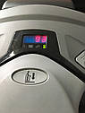 Toyota Horizontal Order Pickers OME100NW, фото 8