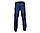 Мотоджинси Leoshi Faster Jeans Blue W38-L32, фото 2