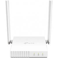 Роутер TP-Link WR844N Гарантия 24 мес