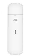 Роутер(модем) ZTE MF833U1 4G UA UCRF Гарантия 12 мес