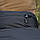 Куртка зимова Helikon-Tex® Level 7 Lightweight Winter Jacket - Climashield® Apex 100g - Black, фото 10
