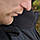 Куртка зимова Helikon-Tex® Level 7 Lightweight Winter Jacket - Climashield® Apex 100g - Black, фото 11