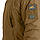 Куртка зимова Helikon-Tex® Level 7 Lightweight Winter Jacket - Climashield® Apex 100g - Coyote, фото 5