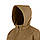 Куртка зимова Helikon-Tex® Level 7 Lightweight Winter Jacket - Climashield® Apex 100g - Coyote, фото 6
