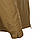Куртка зимова Helikon-Tex® Level 7 Lightweight Winter Jacket - Climashield® Apex 100g - Coyote, фото 8