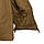 Куртка зимова Helikon-Tex® Level 7 Lightweight Winter Jacket - Climashield® Apex 100g - Coyote, фото 9